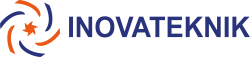 inovateknik